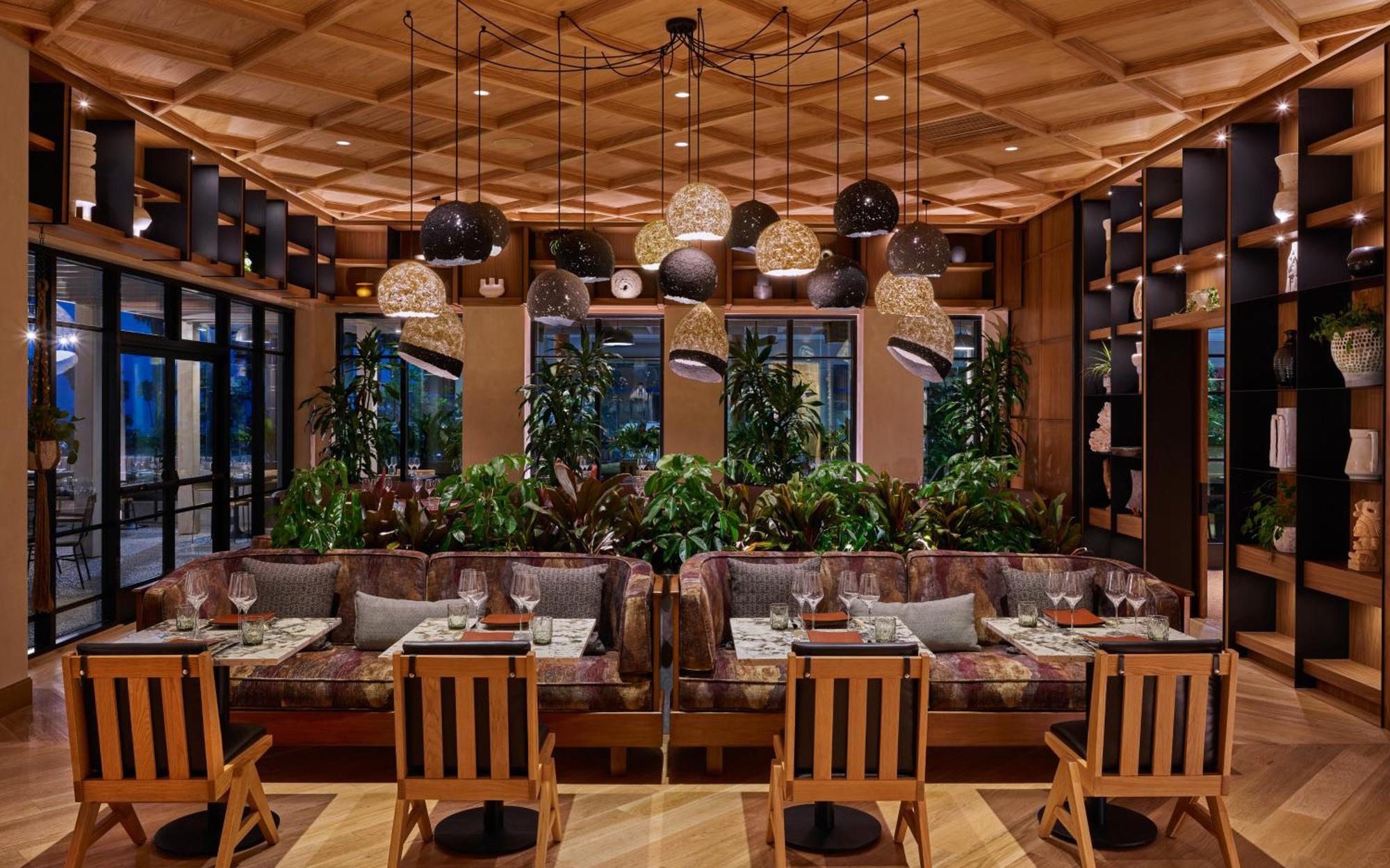 Mission Pacific Beach Resort, Part Of Jdv By Hyatt Oceanside Exterior photo